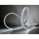 (美朗 MIRON) Flexi2000 Waterproof LED 燈帶, UL94V-0